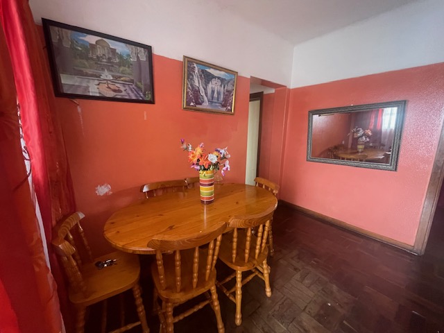 3 Bedroom Property for Sale in Southernwood Eastern Cape